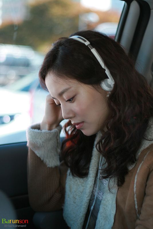 Moon Chae-Won HD Images/Photo Gallery Download #7033545