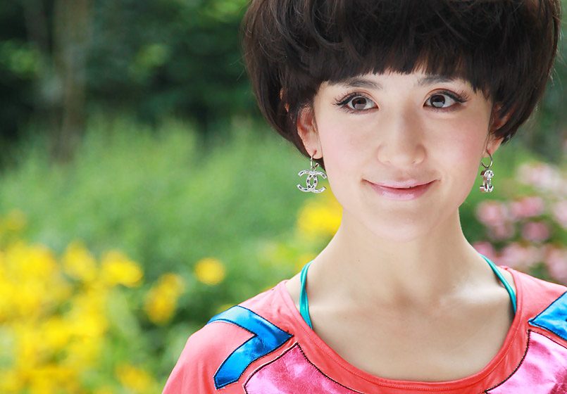 Na Xie HD画像/フォトギャラリーダウンロード #1895572