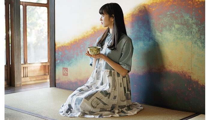 Nana Komatsu HD Images/Photo Gallery Download #3898029