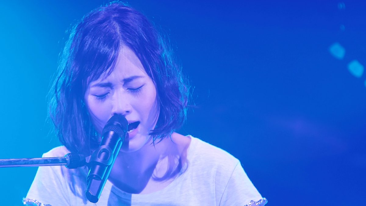 Sakurako Oohara HD Images/Photo Gallery Download #8977474