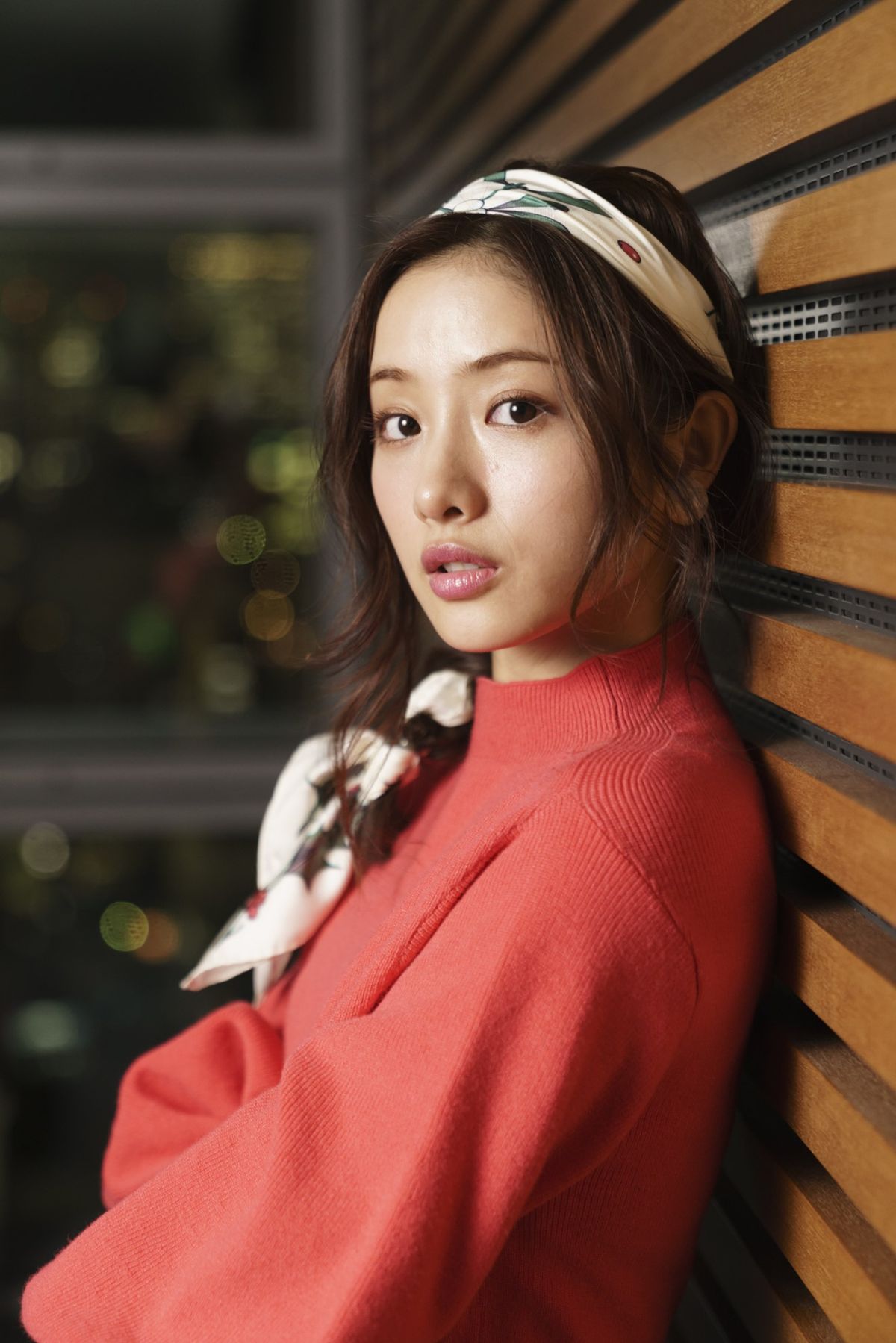 Satomi Ishihara HD Images/Photo Gallery Download #1660039