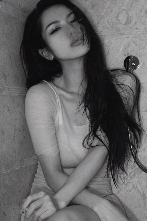Shuangshuang Pan HD Images/Photo Gallery Download #6973028