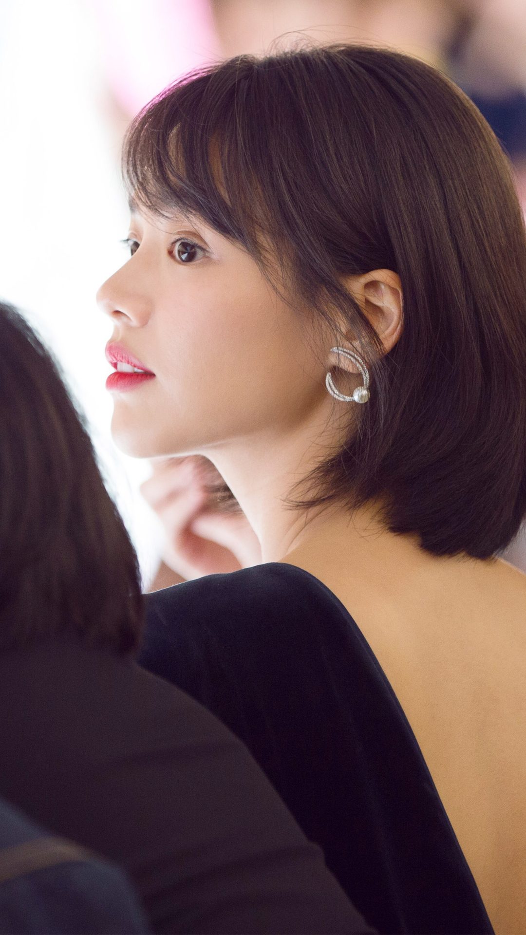 Sichun Ma HD Images/Photo Gallery Download #7099176