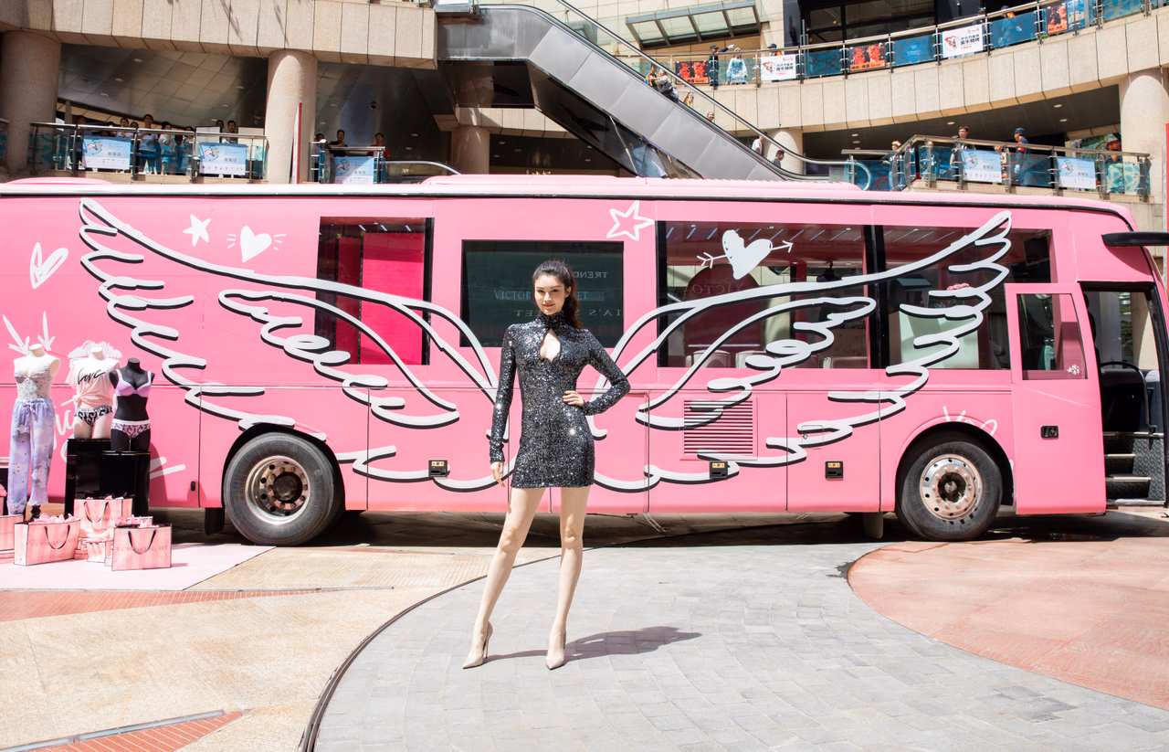 何穗 高清写真/照片下载 #3422133