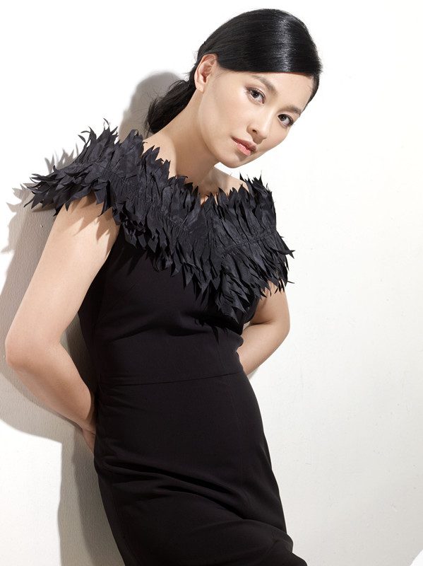 Ting Chang HD Images/Photo Gallery Download #6994905