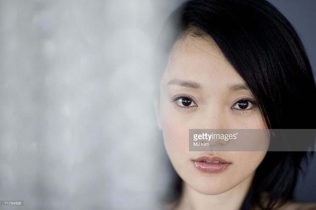 Xun Zhou HD Images/Photo Gallery Download #1681916