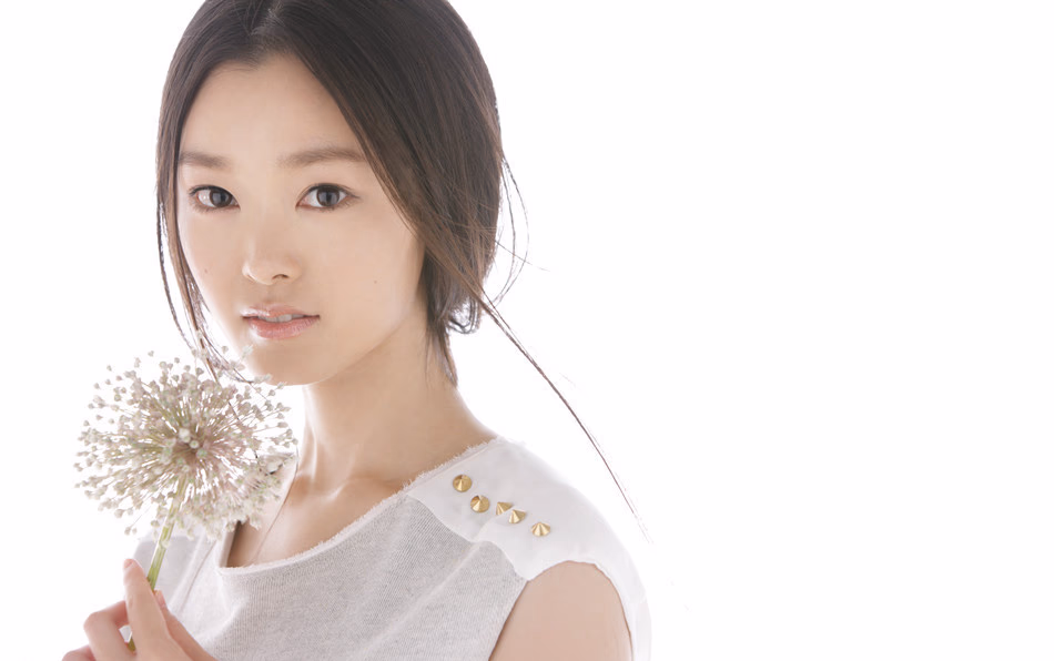 宋轶 高清写真/照片下载 #3415030