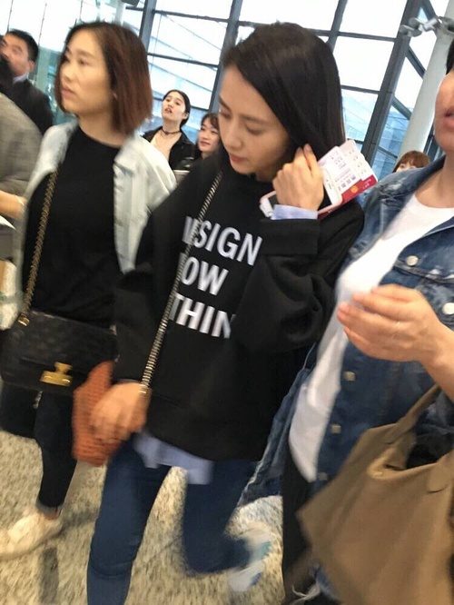 高圆圆 高清写真/照片下载 #670175