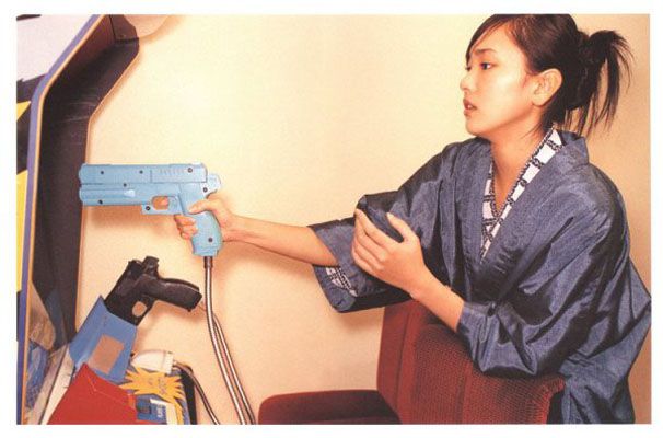 新垣结衣 高清写真/照片下载 #7186684