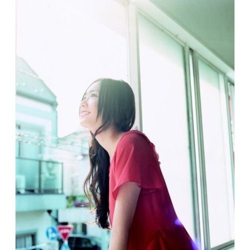 Yui Aragaki HD Images/Photo Gallery Download #9329211