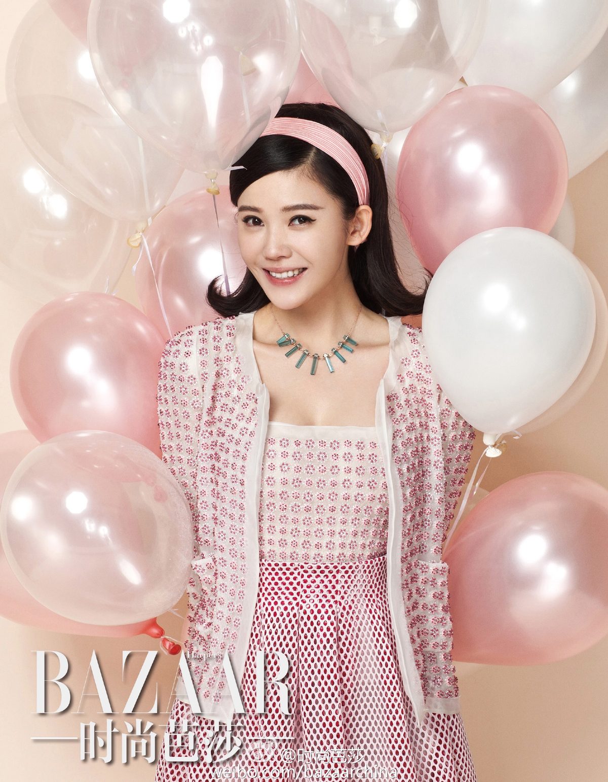 양자산 HD 이미지/사진 갤러리 다운로드 #1966033