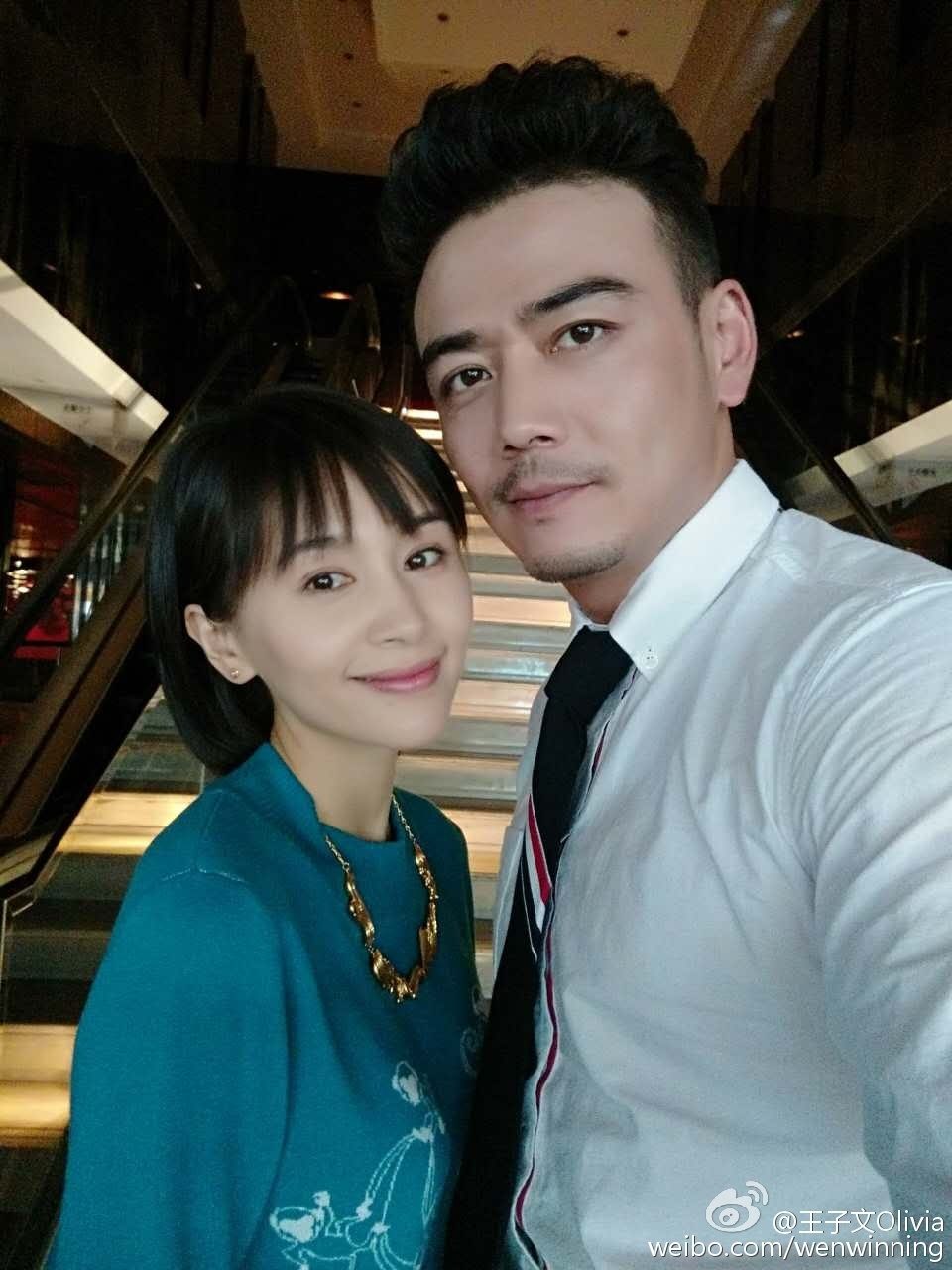 Ziwen Wang HD Images/Photo Gallery Download #813370