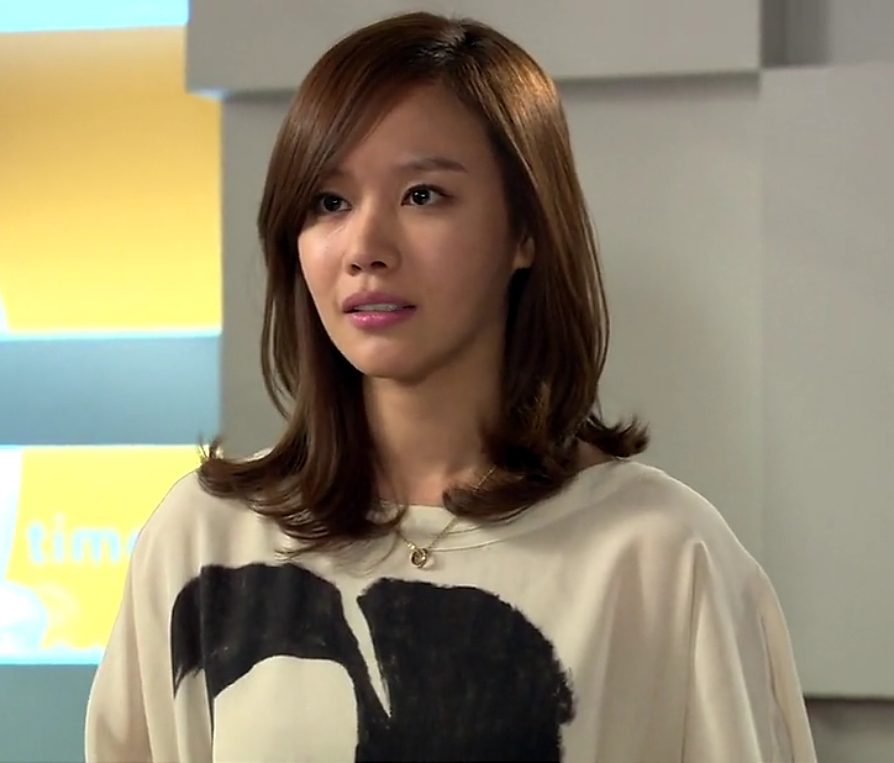 Ah-jung Kim HD Images/Photo Gallery Download #896056