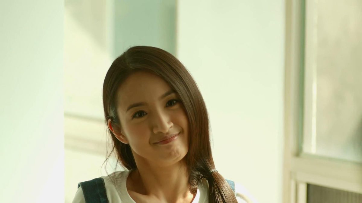 Ariel Lin HD Images/Photo Gallery Download #1422809