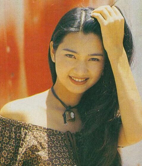Catherine Yan Hung HD画像/フォトギャラリーダウンロード #1978258