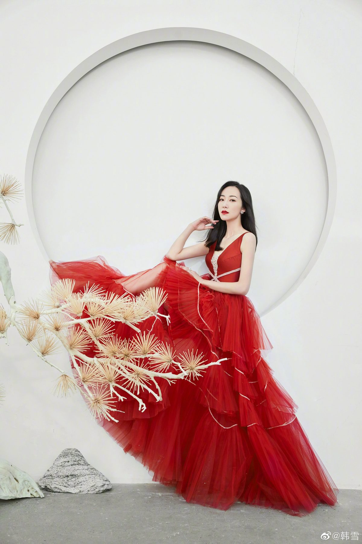 Cecilia Han HD Images/Photo Gallery Download #5832306