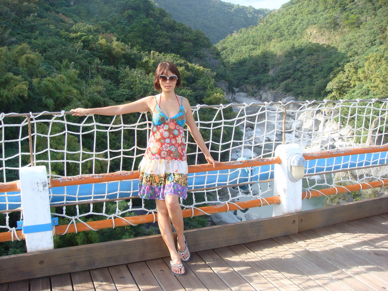 刘香慈 高清写真/照片下载 #3322984