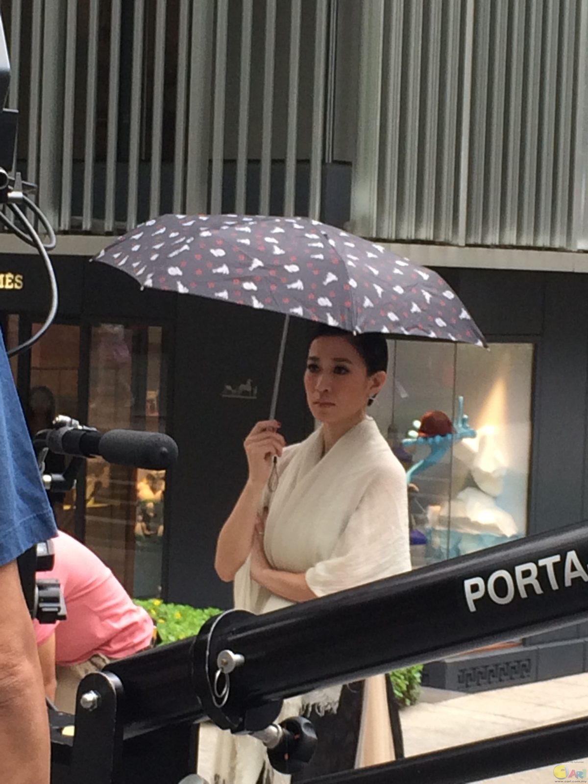 Charmaine Sheh HD Images/Photo Gallery Download #694333