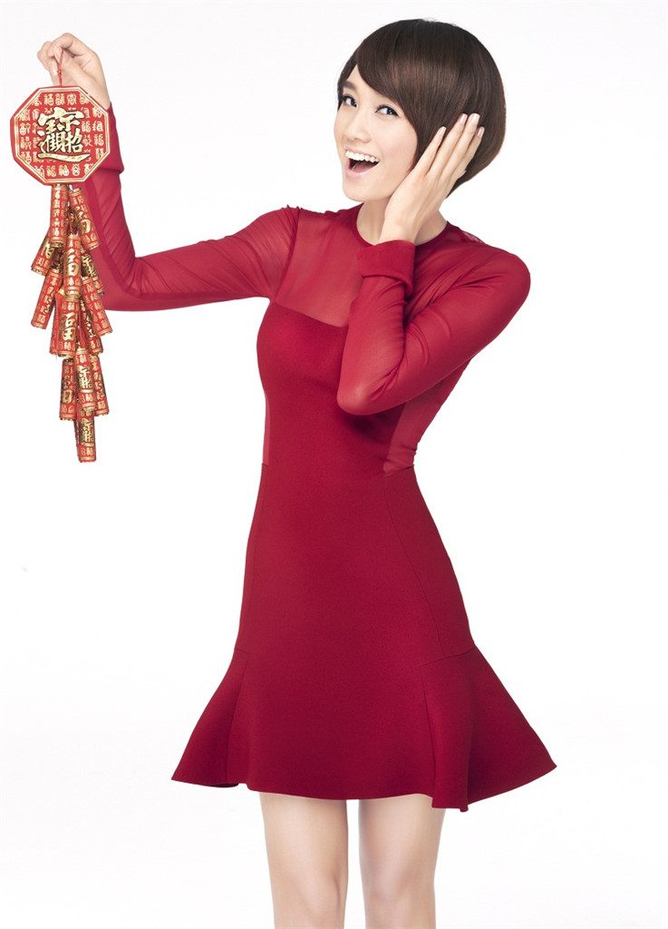 Dan Zhu HD Images/Photo Gallery Download #1961495