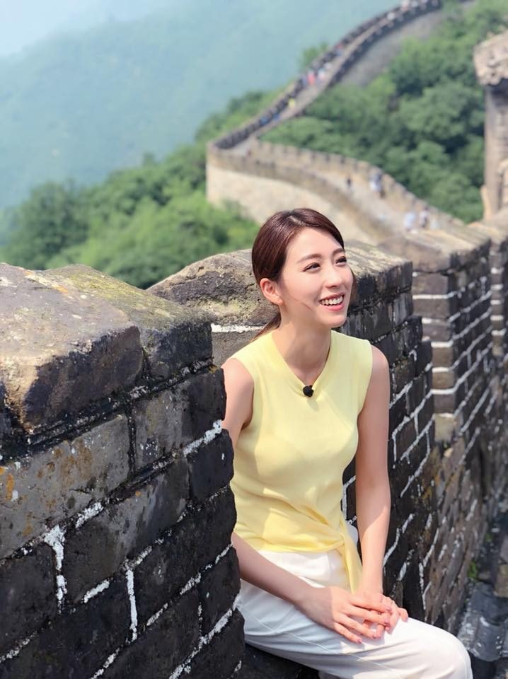 Elaine Yiu HD Images/Photo Gallery Download #1379055