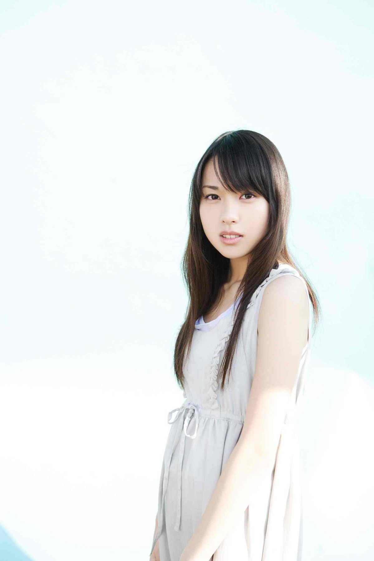 Erika Toda HD Images/Photo Gallery Download #9324673