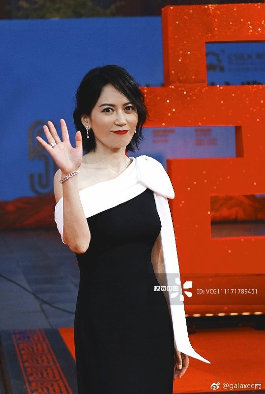 Feihong Yu HD Images/Photo Gallery Download #1660331