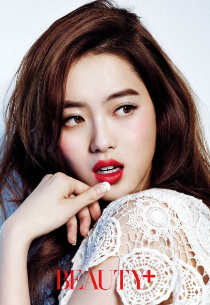 Go Ara HD Images/Photo Gallery Download #1801537