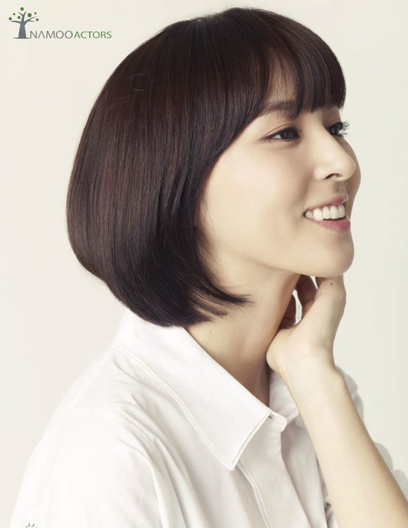 Hye-jin Han HD Images/Photo Gallery Download #1390988