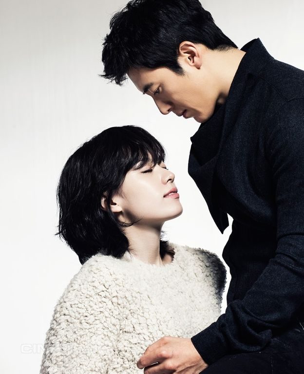 Hyo-joo Han HD Images/Photo Gallery Download #907989