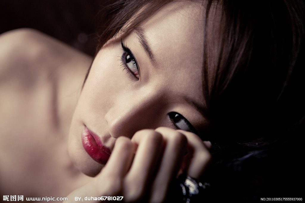 Lee Jung-hyun HD Images/Photo Gallery Download #1517136