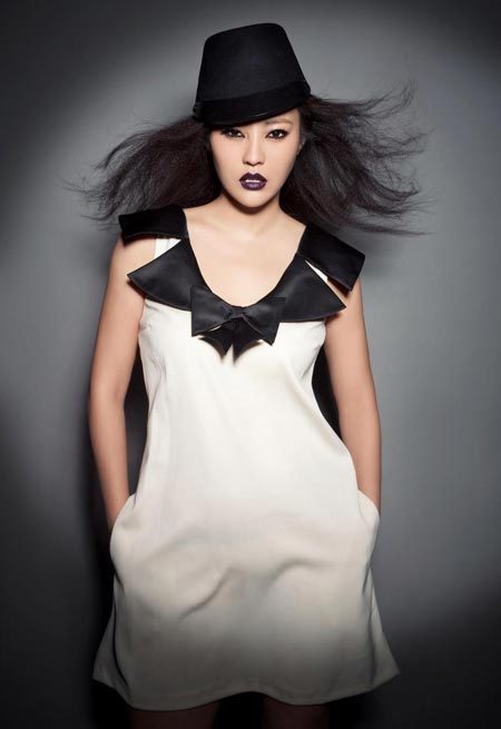 Lei Hao HD Images/Photo Gallery Download #1109712