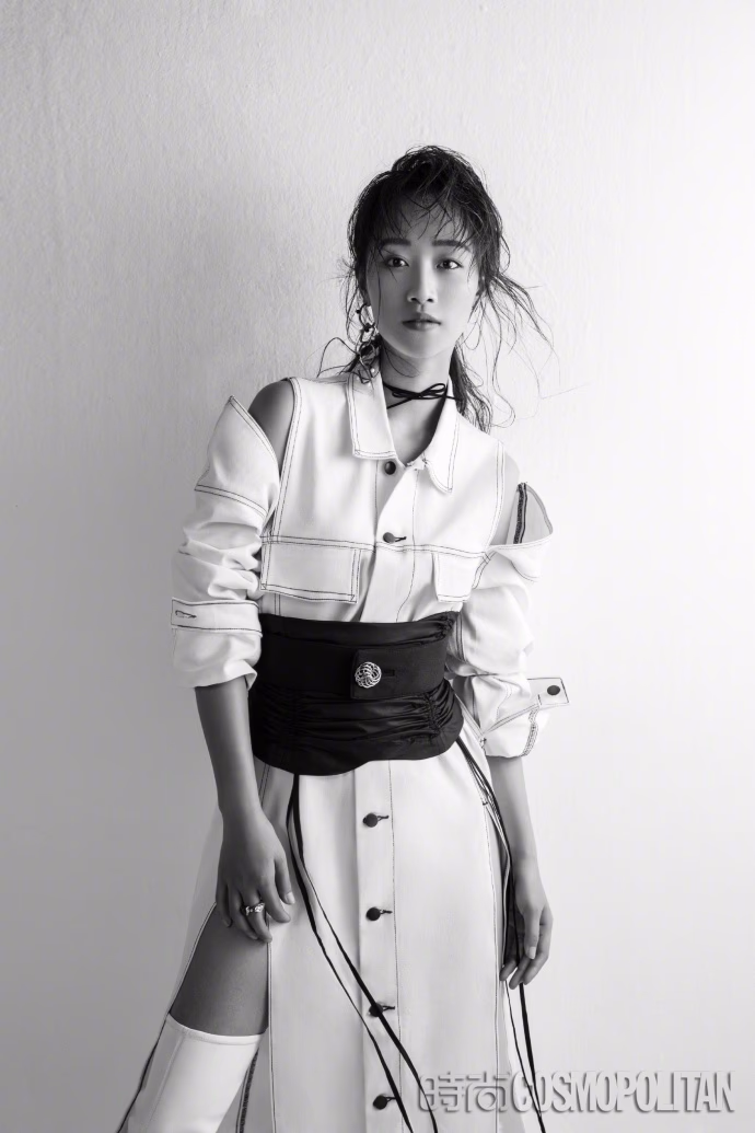 蓝盈莹 高清写真/照片下载 #3410492