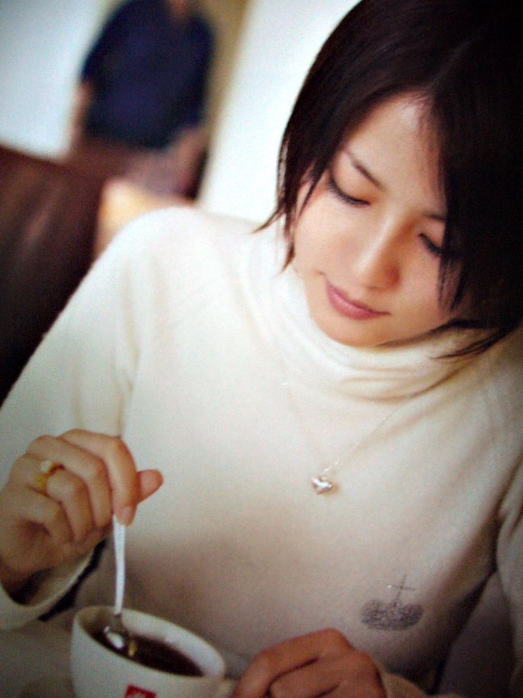 Masami Nagasawa HD Images/Photo Gallery Download #9329503