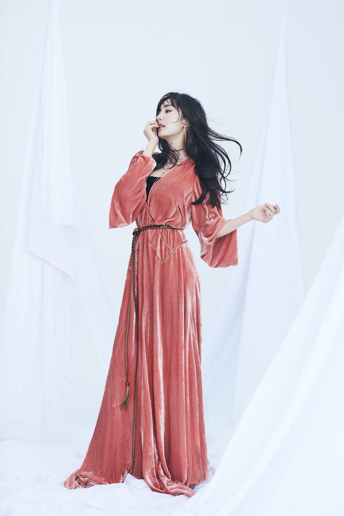 Mi Yang HD Images/Photo Gallery Download #1274784