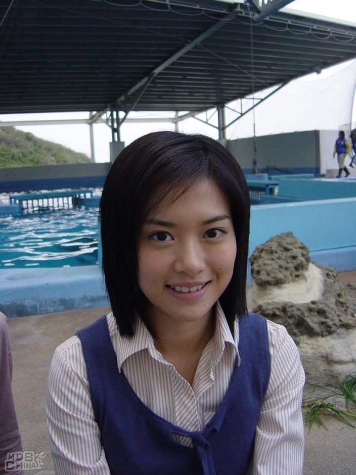 Monie Tung HD Images/Photo Gallery Download #1029307