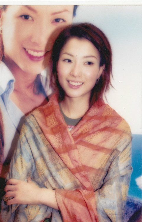 정수문 HD 이미지/사진 갤러리 다운로드 #774738