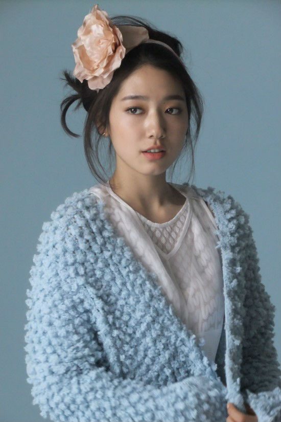 Shin-hye Park HD Images/Photo Gallery Download #1878817