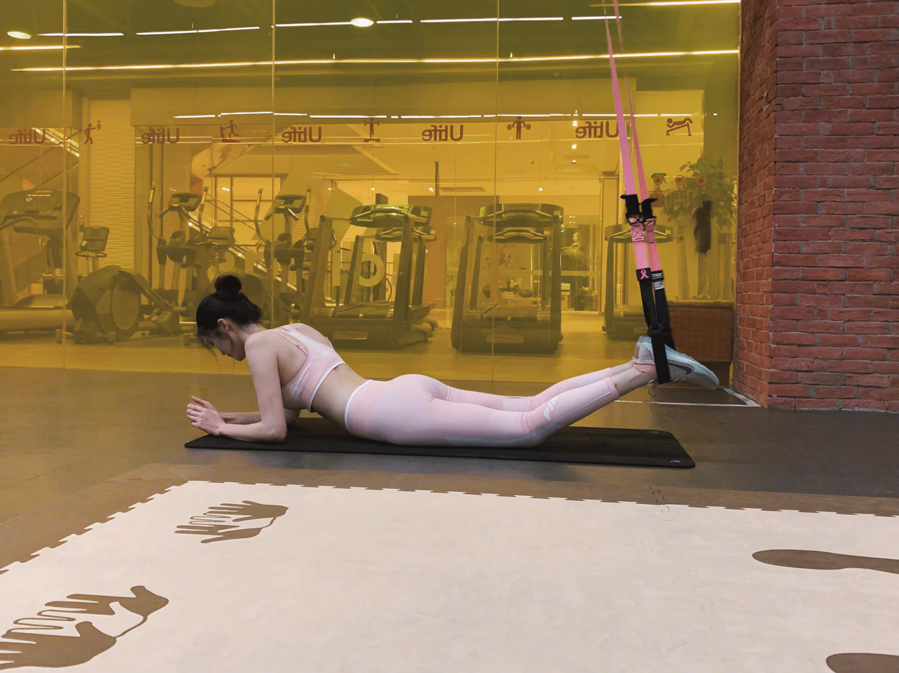 何穗 高清写真/照片下载 #3461065