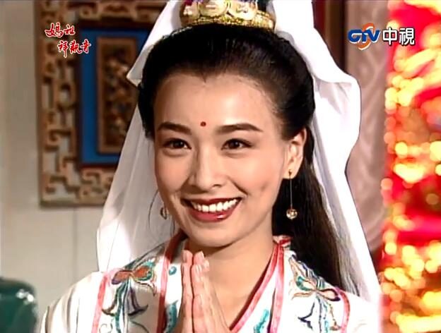 Ting Chang HD Images/Photo Gallery Download #6995197