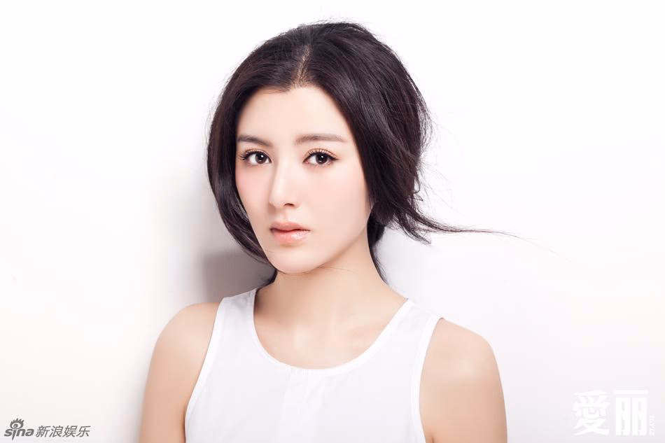 Tingjia Chen HD Images/Photo Gallery Download #2170037