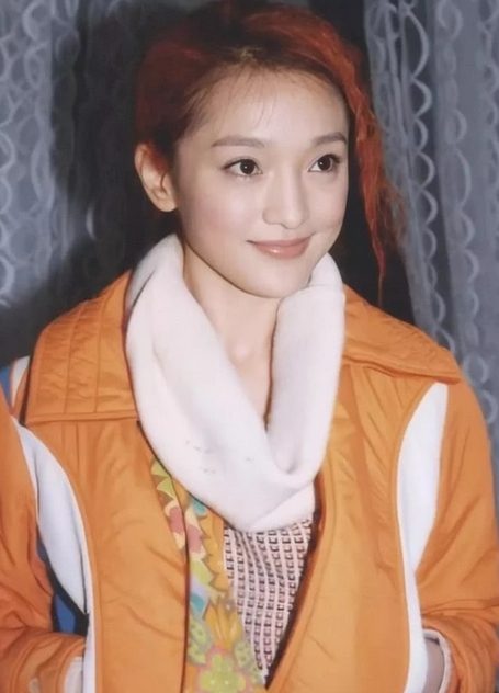 Xun Zhou HD Images/Photo Gallery Download #1582767