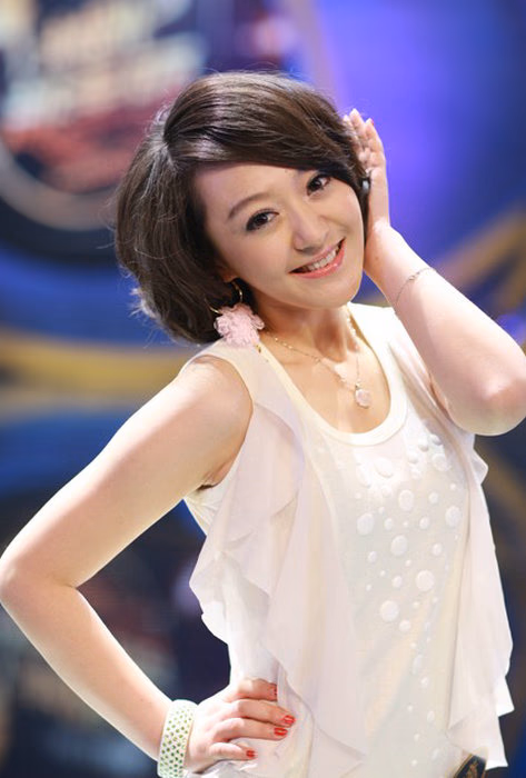 王紫潼 高清写真/照片下载 #3356794