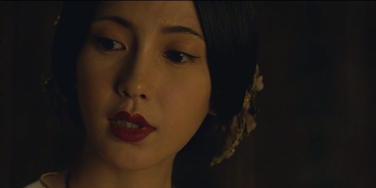 Angelababy HD Images/Photo Gallery Download #6650571