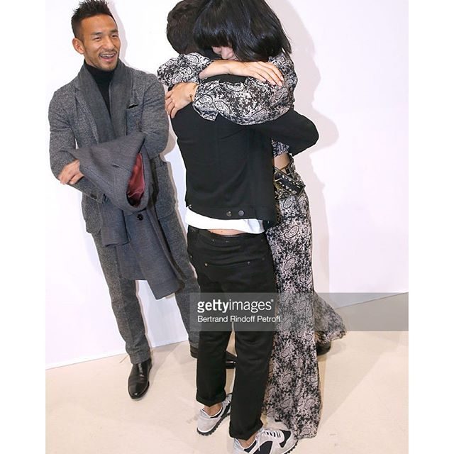 ペ・ドゥナ HD画像/フォトギャラリーダウンロード #1490721