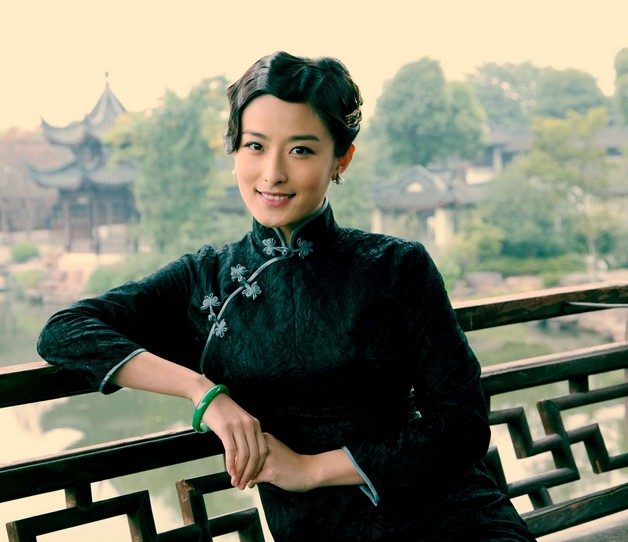 Baihui Xu HD画像/フォトギャラリーダウンロード #1796715