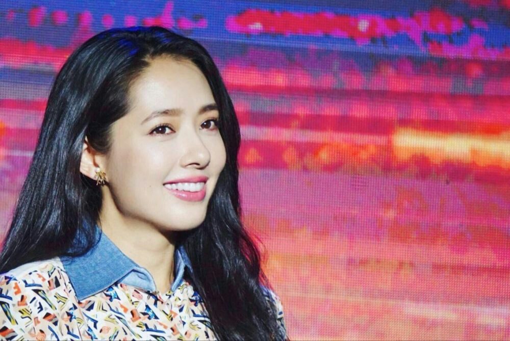 Bea Hayden Kuo HD Images/Photo Gallery Download #6730976