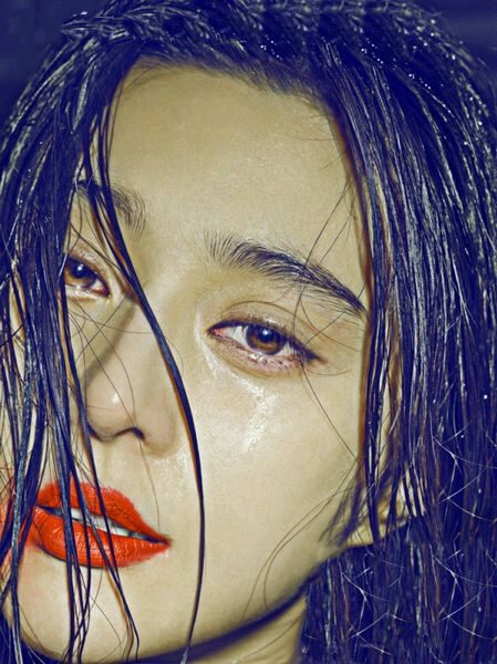 Bingbing Fan HD Images/Photo Gallery Download #1182454