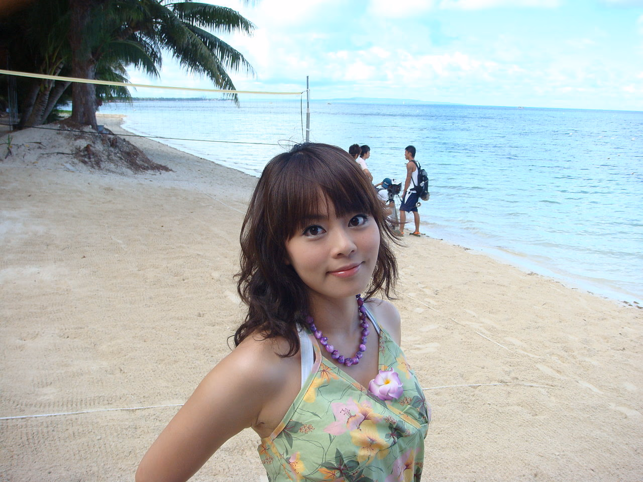 刘香慈 高清写真/照片下载 #3323276