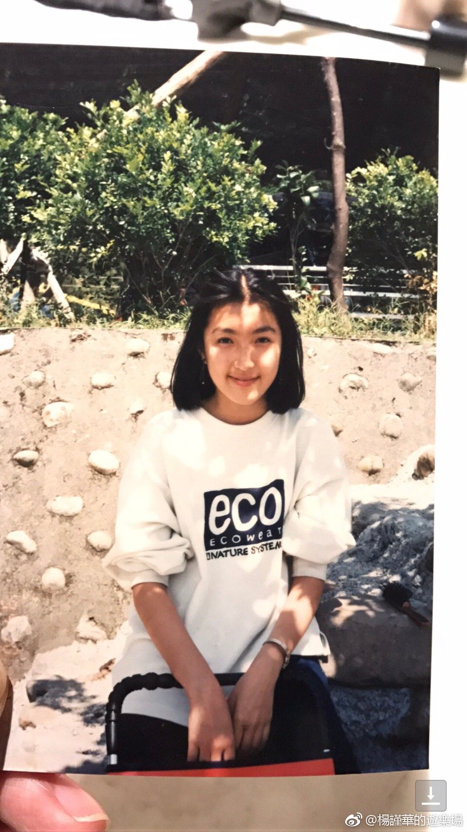 Cheryl Yang HD Images/Photo Gallery Download #1736198