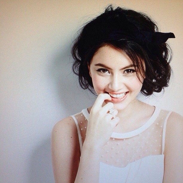 Davika Hoorne HD Images/Photo Gallery Download #7177324